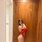 Diana Elite - escort in Dubai Photo 1 of 22