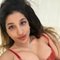 Diana Elite - escort in Dubai Photo 2 of 22