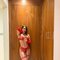Diana Elite - escort in Dubai Photo 3 of 22