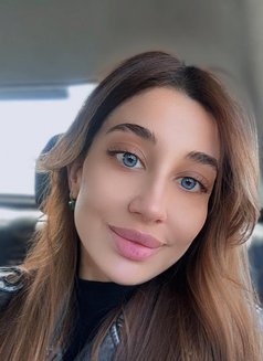 Diana Elite - escort in Dubai Photo 7 of 22