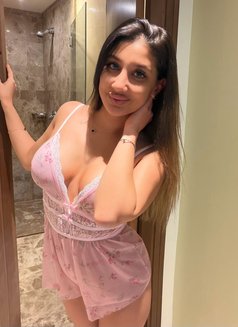 Diana Elite - escort in Dubai Photo 11 of 22