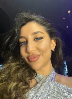 Diana Elite - escort in Dubai Photo 21 of 22