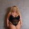 Diana Escort BBW - puta in Lisbon