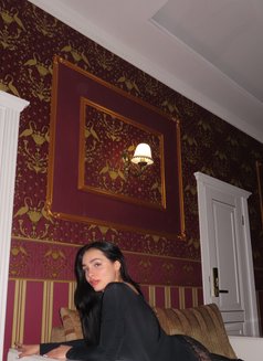 Diana - puta in Bangkok Photo 7 of 8