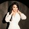 Diana - escort in Dubai