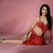 Diana - escort in Dubai Photo 3 of 8