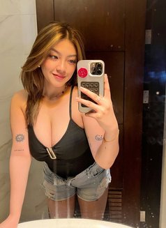 Diana - escort agency in Gurgaon Photo 4 of 10