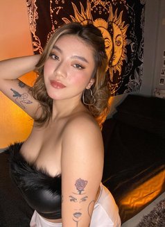 Diana - escort agency in Gurgaon Photo 5 of 10