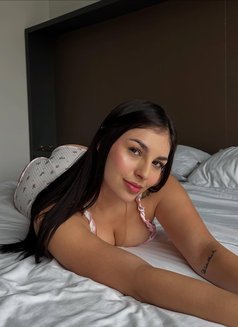 Diana - escort agency in Gurgaon Photo 6 of 10