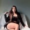 🥀HOT☘️Sex GODDESS🥨BJ🫦69🩷CAM🥂MEET🧿 - escort in Mumbai Photo 1 of 4