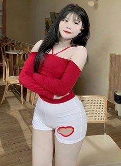 Bella - escort in Gurgaon Photo 5 of 6
