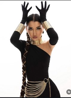 Diana - escort in Phuket Photo 4 of 14