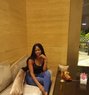 Diana - escort in Pune Photo 1 of 2