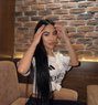 Diana🩷 Cum with me, you will like it - Transsexual escort in Riyadh Photo 17 of 18
