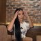Diana🩷 Cum with me, you will like it - Acompañantes transexual in Jeddah