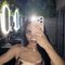 Diana🩷 - Acompañantes transexual in Riyadh Photo 1 of 18