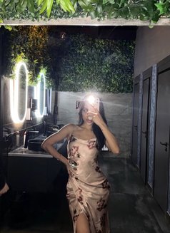 Diana🩷 - Transsexual escort in Riyadh Photo 6 of 18