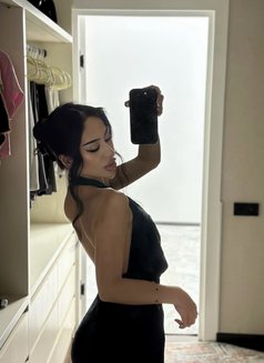 Diana🩷 - Transsexual escort in Riyadh Photo 10 of 18