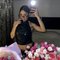 Diana🩷 Cum with me, you will like it - Transsexual escort in Riyadh