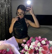 Diana🩷 - Transsexual escort in Riyadh