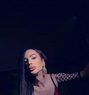 Diana - Acompañantes transexual in Yerevan Photo 1 of 4
