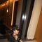 Diana - escort in Cebu City