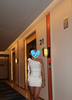Dirty Diana - escort in Cebu City Photo 2 of 7