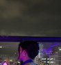 Dirty Diana - escort in Cebu City Photo 4 of 7