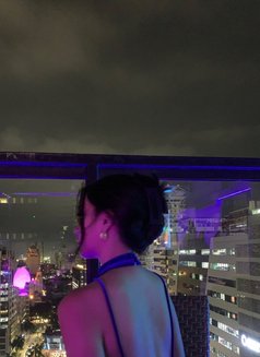 Dirty Diana - escort in Cebu City Photo 4 of 7