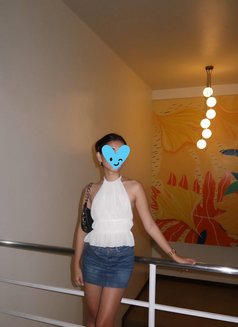 Dirty Diana - escort in Cebu City Photo 6 of 7