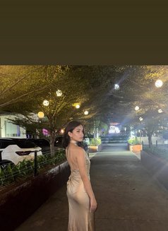 Dirty Diana - escort in Cebu City Photo 7 of 7