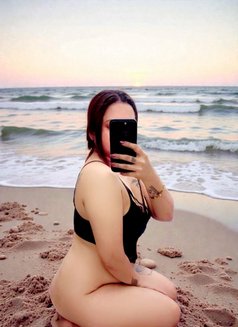 Diana For You - escort in Mumbai Photo 5 of 7