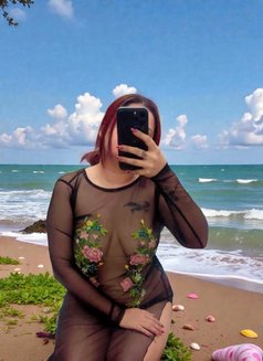 Diana For You - escort in Mumbai Photo 6 of 7