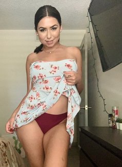 Diana - puta in Nantes Photo 2 of 6