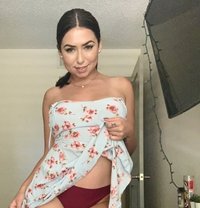 Diana - puta in Nantes