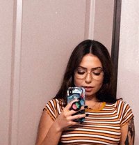 Diana - puta in Nantes