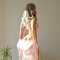Diana From Germany - escort in Luxembourg
