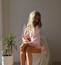 Diana From Germany - escort in Frankfurt Photo 1 of 5