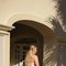 Diana From Germany - escort in Punta Cana