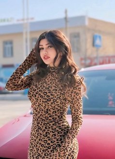 Diana From Russia - escort in Bangkok Photo 2 of 6