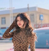 Diana From Russia - puta in Bangkok