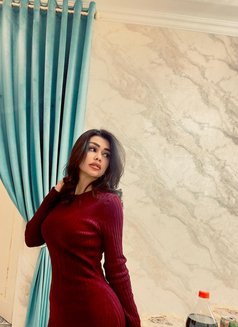 Diana From Russia - escort in Bangkok Photo 4 of 6