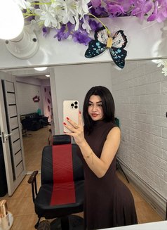 Diana From Russia - escort in Bangkok Photo 5 of 6