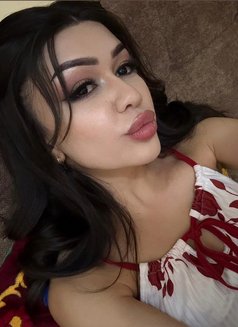 Diana From Russia - escort in Bangkok Photo 6 of 6