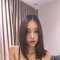 Diana from Thailand🇹🇭 - Masajista in Riyadh