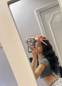 Diana from Thailand🇹🇭 - Masajista in Riyadh Photo 16 of 23