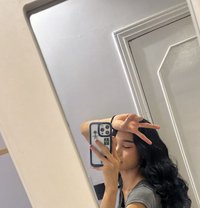 Diana from Thailand🇹🇭 - Masajista in Riyadh