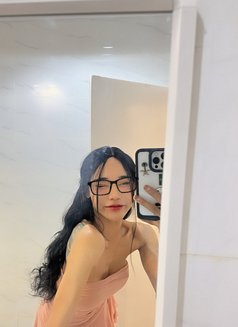 Diana from Thailand🇹🇭 - Masajista in Riyadh Photo 17 of 23