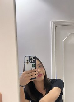 Diana from Thailand🇹🇭 - Masajista in Riyadh Photo 18 of 23
