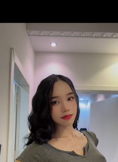 Diana from Thailand🇹🇭 - Masajista in Riyadh Photo 19 of 23